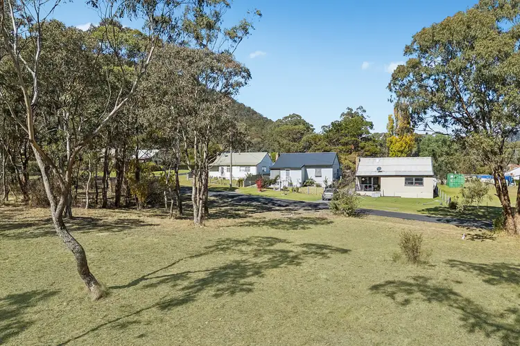 Sixth view of Homely land listing, 13-25 Standard Avenue, Kandos NSW 2848