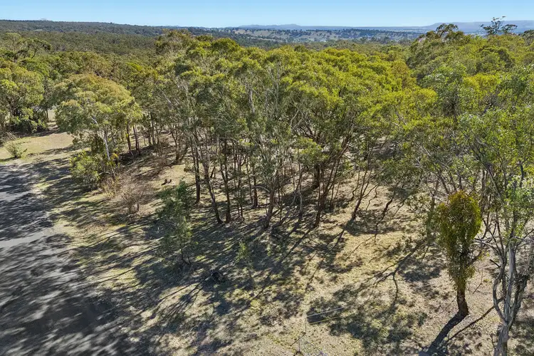 Seventh view of Homely land listing, 13-25 Standard Avenue, Kandos NSW 2848