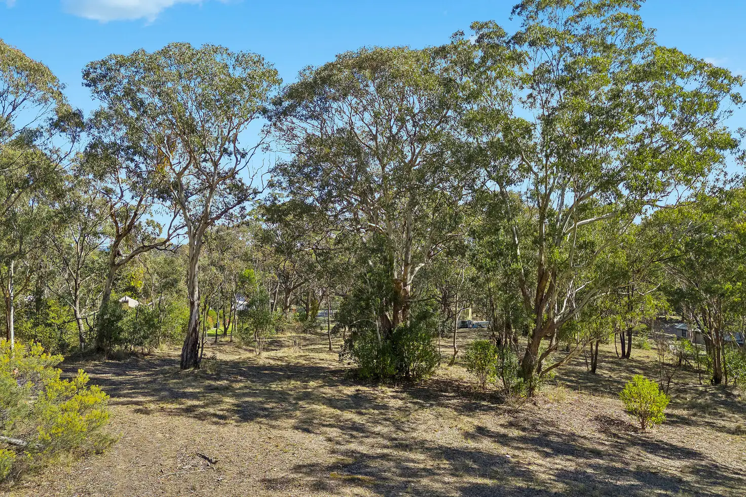 Main view of Homely land listing, 1-7 Standard Avenue, Kandos NSW 2848