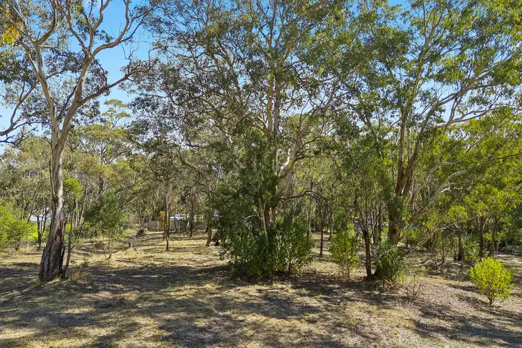 Third view of Homely land listing, 1-7 Standard Avenue, Kandos NSW 2848