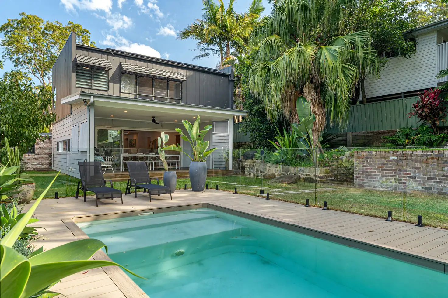 Main view of Homely house listing, 101 Bundeena Drive, Bundeena NSW 2230