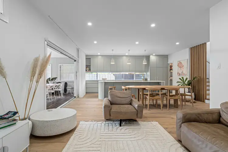 Third view of Homely house listing, 101 Bundeena Drive, Bundeena NSW 2230