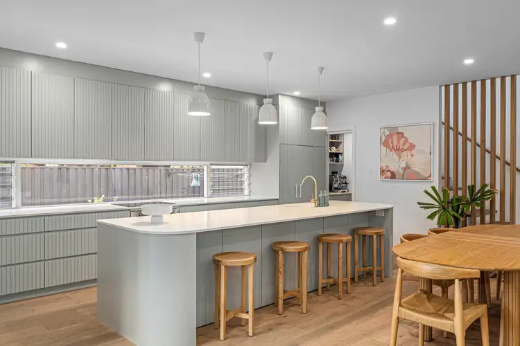 Fourth view of Homely house listing, 101 Bundeena Drive, Bundeena NSW 2230