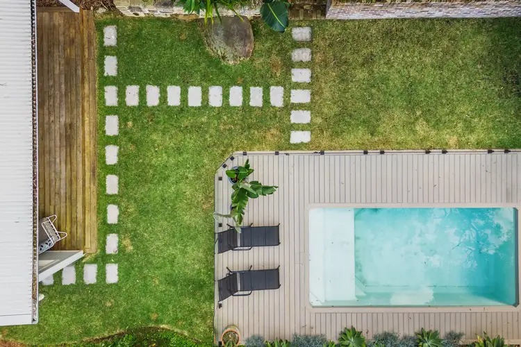 Fifth view of Homely house listing, 101 Bundeena Drive, Bundeena NSW 2230