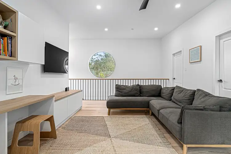 Sixth view of Homely house listing, 101 Bundeena Drive, Bundeena NSW 2230