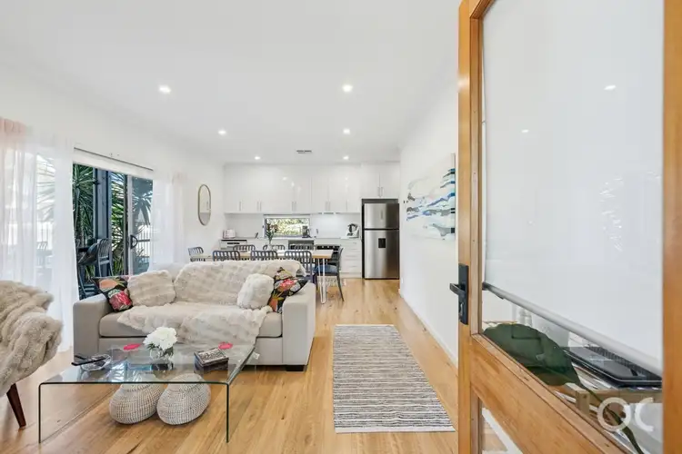 8c Galloway Road, Christies Beach SA 5165