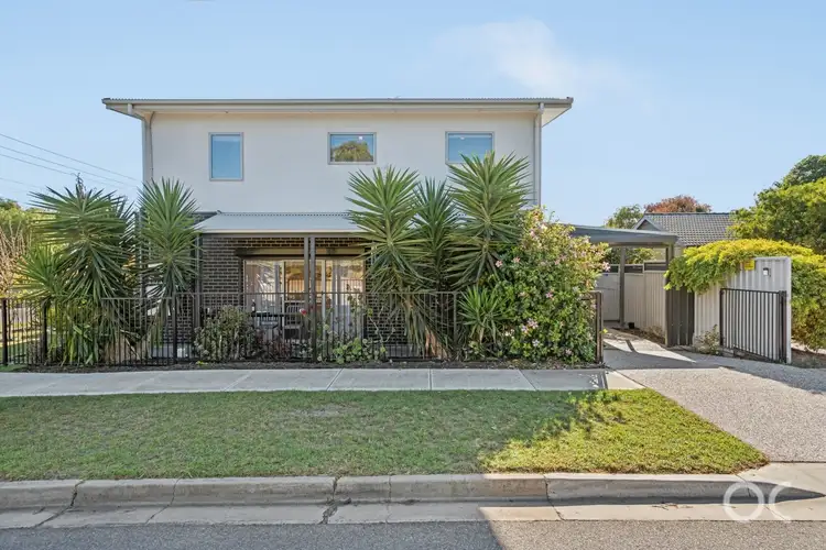 8c Galloway Road, Christies Beach SA 5165