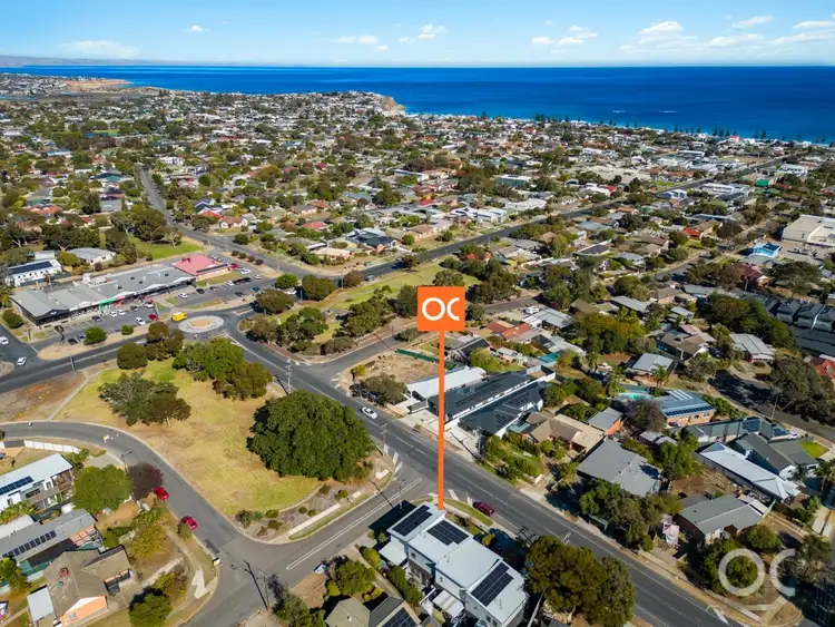 8c Galloway Road, Christies Beach SA 5165