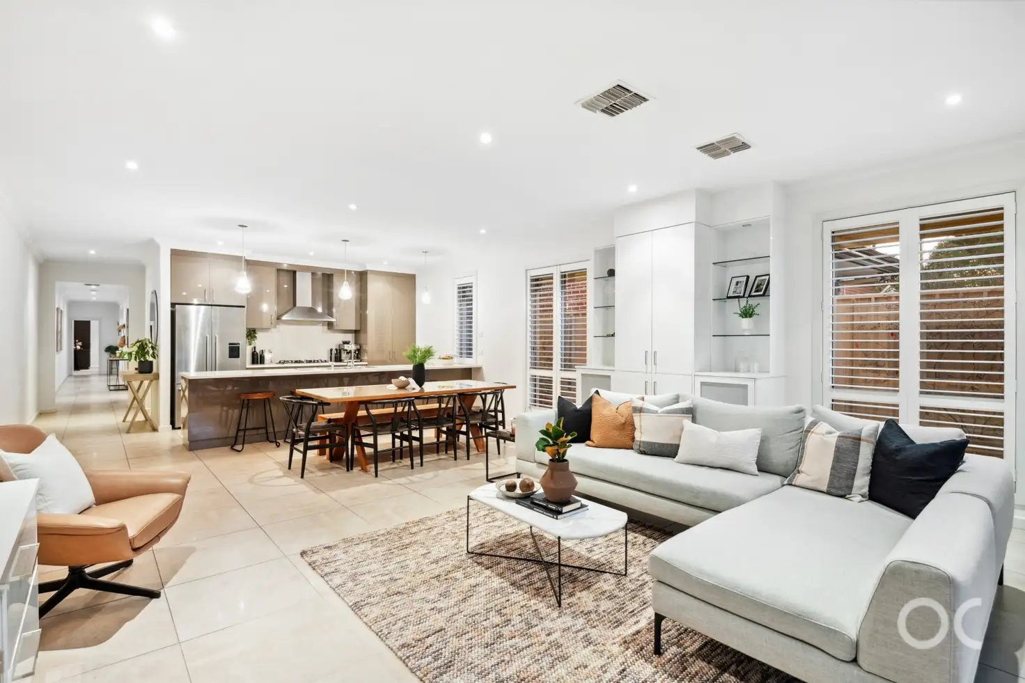 Main view of Homely house listing, 42a Oxford Terrace, Unley SA 5061