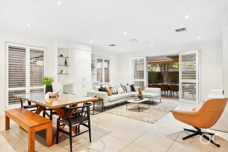 Second view of Homely house listing, 42a Oxford Terrace, Unley SA 5061