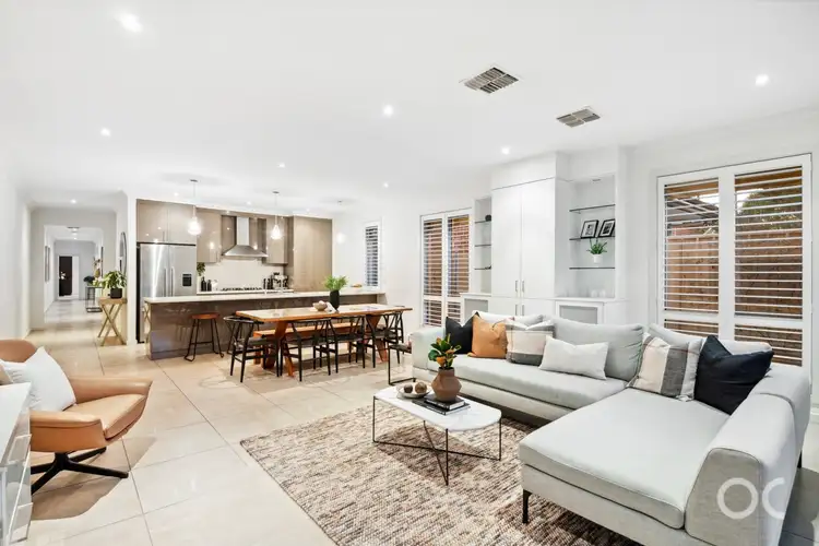 Second view of Homely house listing, 42a Oxford Terrace, Unley SA 5061