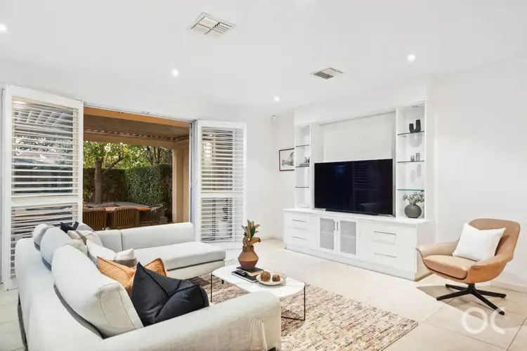Fourth view of Homely house listing, 42a Oxford Terrace, Unley SA 5061