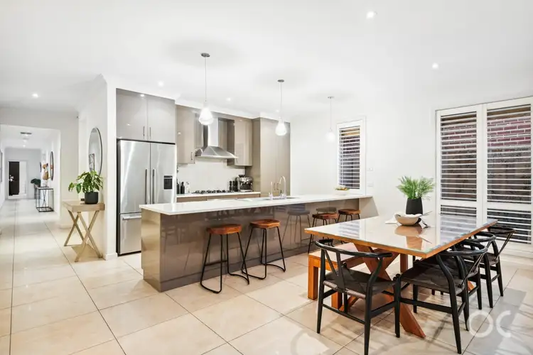 Sixth view of Homely house listing, 42a Oxford Terrace, Unley SA 5061