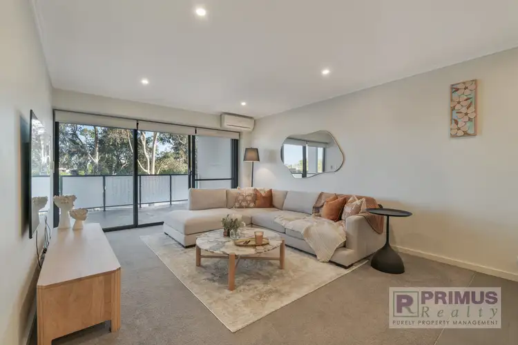 9/33 Blythe Avenue, Yokine WA 6060