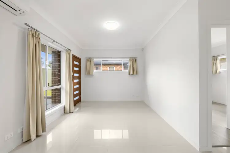Main view of Homely house listing, 235a Bonds Road, Riverwood NSW 2210