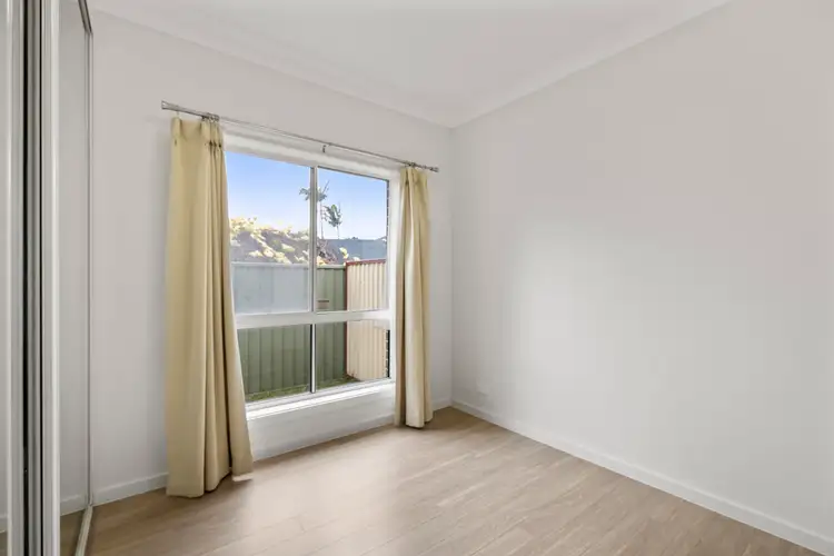 235a Bonds Road, Riverwood NSW 2210
