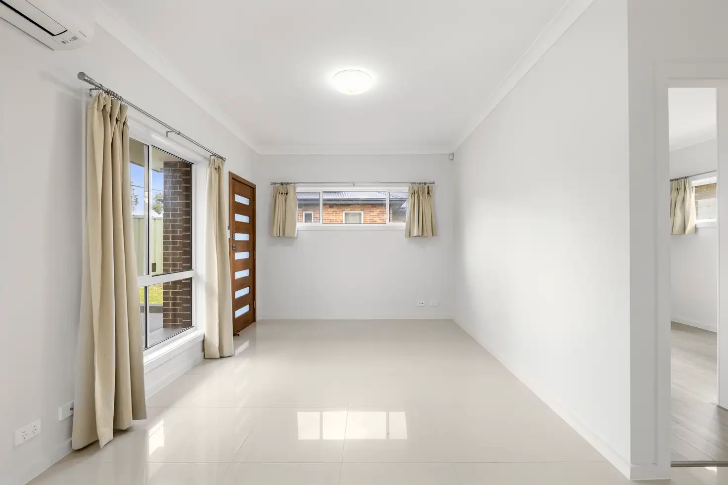 Main view of Homely house listing, 235a Bonds Road, Riverwood NSW 2210