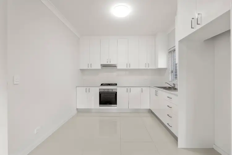 Second view of Homely house listing, 235a Bonds Road, Riverwood NSW 2210