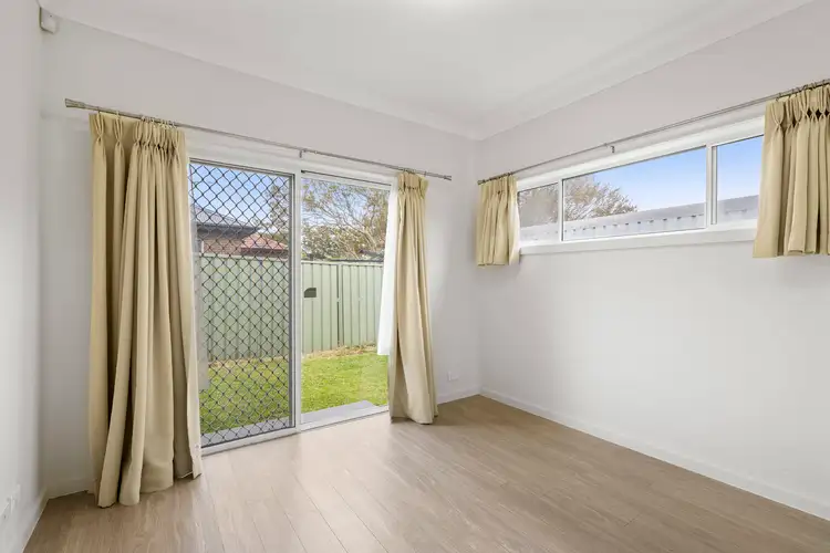 Third view of Homely house listing, 235a Bonds Road, Riverwood NSW 2210