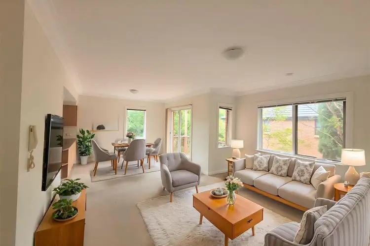 6/11A Wrights Road, Drummoyne NSW 2047