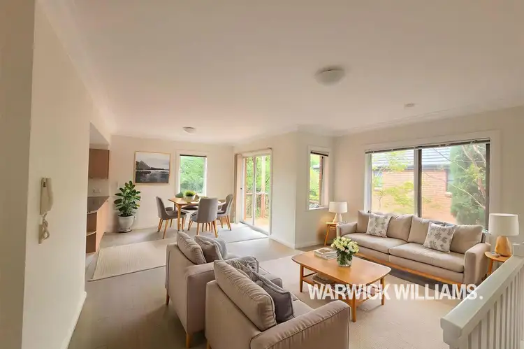 6/11A Wrights Road, Drummoyne NSW 2047
