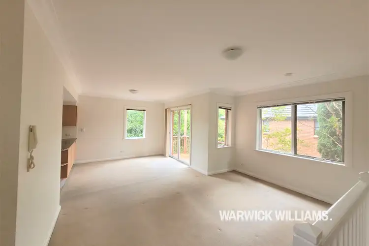 6/11A Wrights Road, Drummoyne NSW 2047