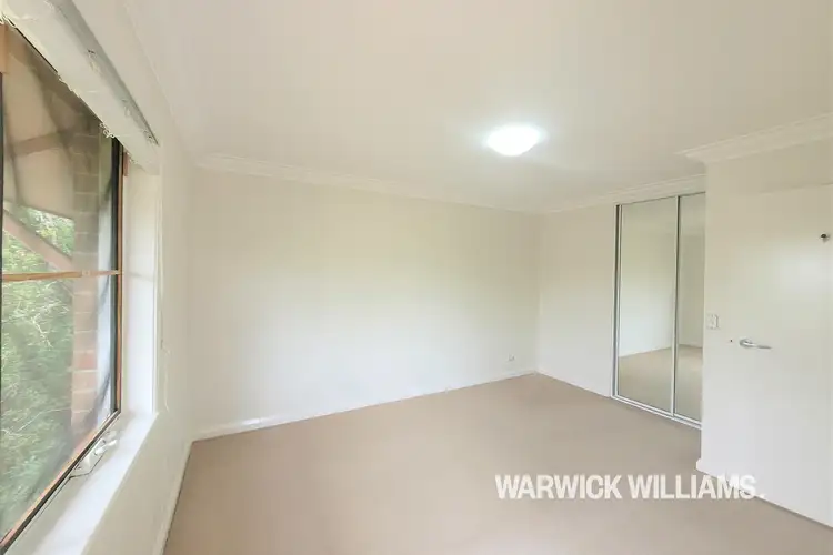 Fifth view of Homely townhouse listing, 6/11A Wrights Road, Drummoyne NSW 2047
