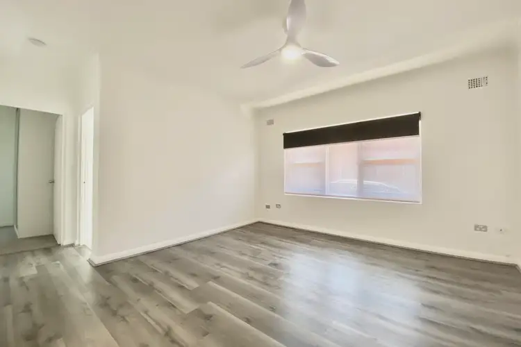 Main view of Homely unit listing, 4/39 Nelson Street, Penshurst NSW 2222