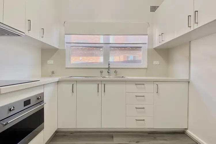 Second view of Homely unit listing, 4/39 Nelson Street, Penshurst NSW 2222