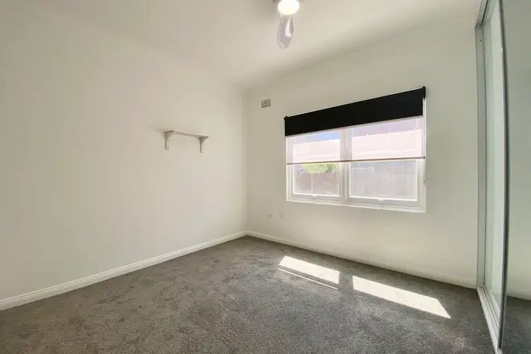 Third view of Homely unit listing, 4/39 Nelson Street, Penshurst NSW 2222
