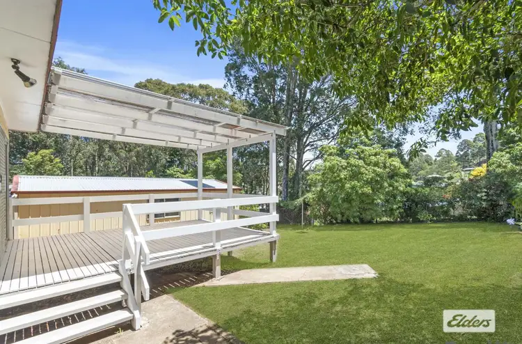 Third view of Homely house listing, 38 Calga Crescent, Catalina NSW 2536
