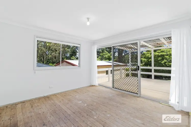 Fifth view of Homely house listing, 38 Calga Crescent, Catalina NSW 2536