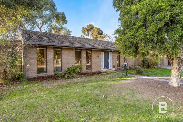 Third view of Homely house listing, 83 Vale Street, Alfredton VIC 3350