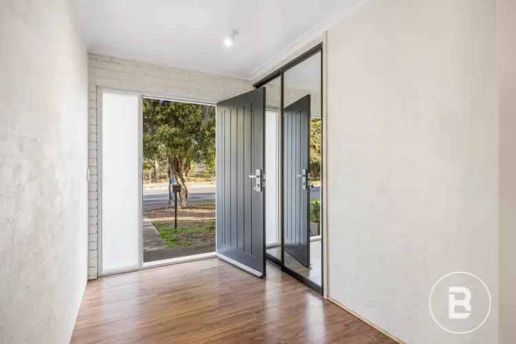 Fourth view of Homely house listing, 83 Vale Street, Alfredton VIC 3350