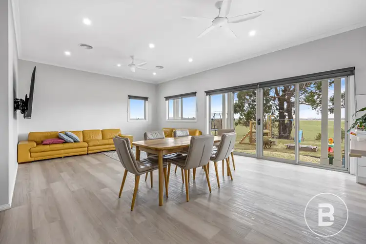 Sixth view of Homely house listing, 211 Smiths Lane, Trawalla VIC 3373
