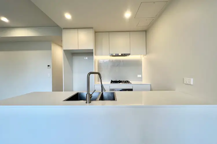 Second view of Homely apartment listing, 70/213 Princes Highway, Arncliffe NSW 2205