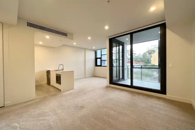 Third view of Homely apartment listing, 70/213 Princes Highway, Arncliffe NSW 2205