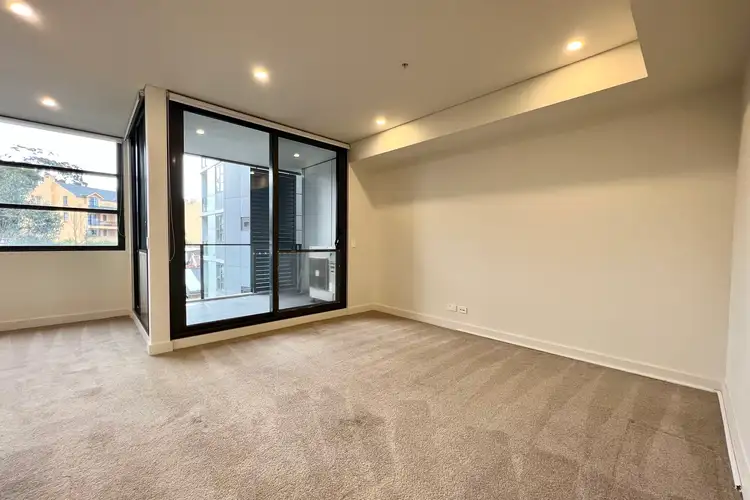 Fourth view of Homely apartment listing, 70/213 Princes Highway, Arncliffe NSW 2205