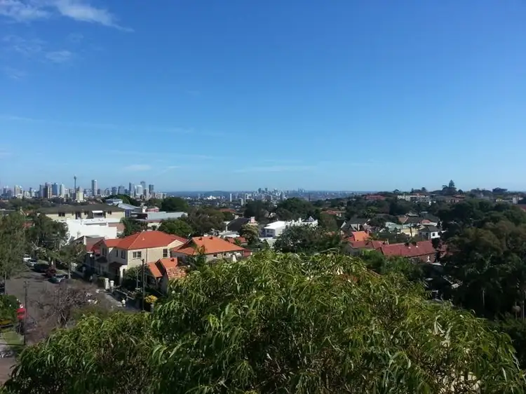 Main view of Homely apartment listing, Unit 28/19 Flood Street, Bondi NSW 2026