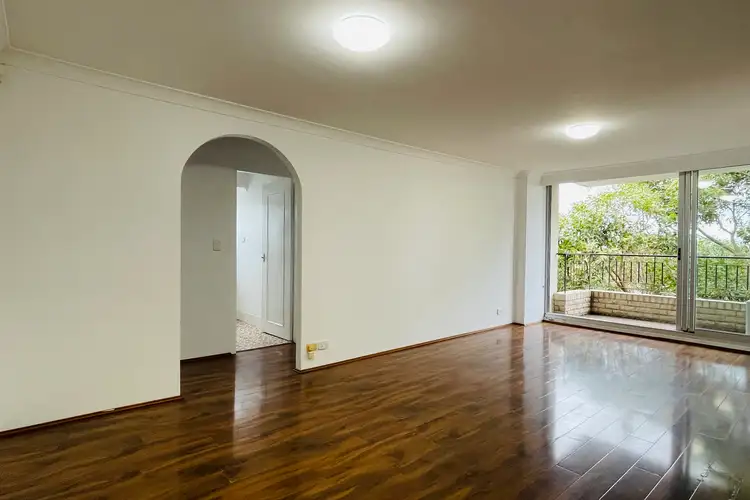 Second view of Homely apartment listing, Unit 28/19 Flood Street, Bondi NSW 2026