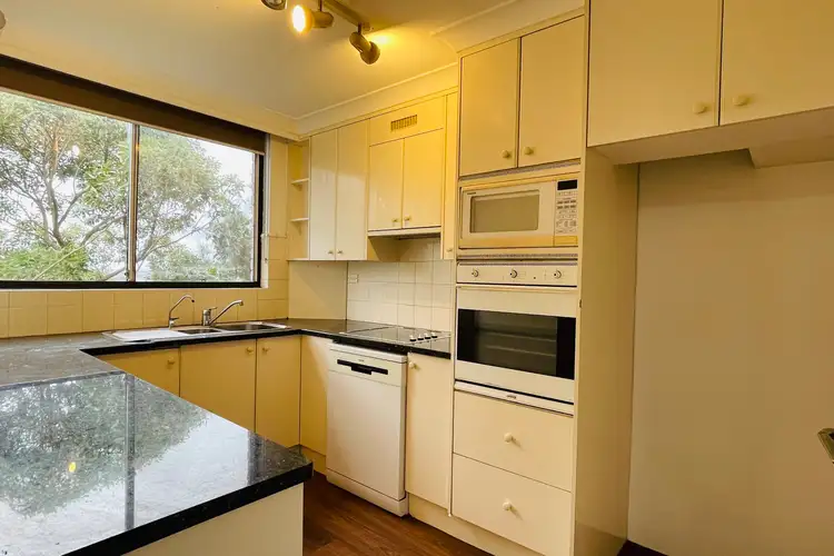 Third view of Homely apartment listing, Unit 28/19 Flood Street, Bondi NSW 2026