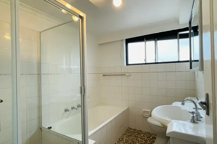 Fourth view of Homely apartment listing, Unit 28/19 Flood Street, Bondi NSW 2026
