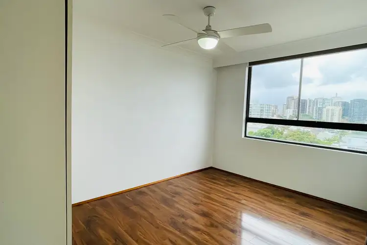 Fifth view of Homely apartment listing, Unit 28/19 Flood Street, Bondi NSW 2026