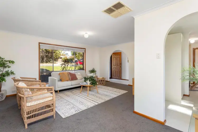 Fourth view of Homely house listing, 43 Malbeck Drive, Reynella East SA 5161