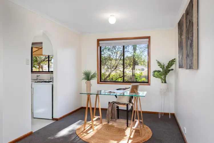 Fifth view of Homely house listing, 43 Malbeck Drive, Reynella East SA 5161