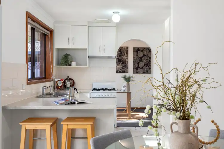 Sixth view of Homely house listing, 43 Malbeck Drive, Reynella East SA 5161