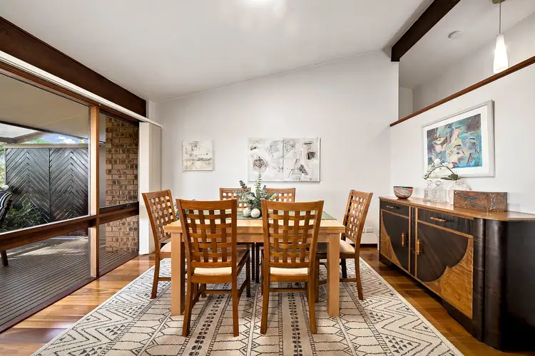 Fourth view of Homely house listing, 18 Beechworth Place, Mount Colah NSW 2079