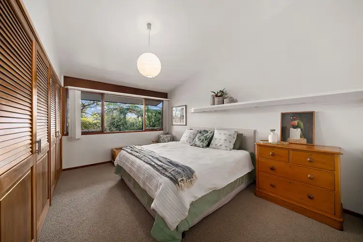 Fifth view of Homely house listing, 18 Beechworth Place, Mount Colah NSW 2079