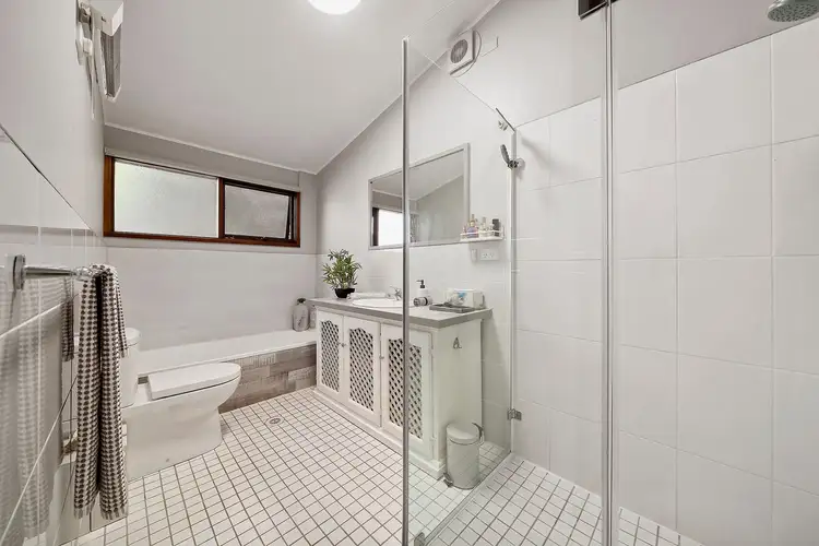 Sixth view of Homely house listing, 18 Beechworth Place, Mount Colah NSW 2079