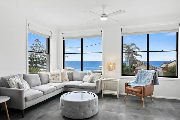 43 Wollongong Street, Shellharbour NSW 2529